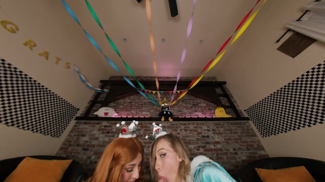 Preview 2