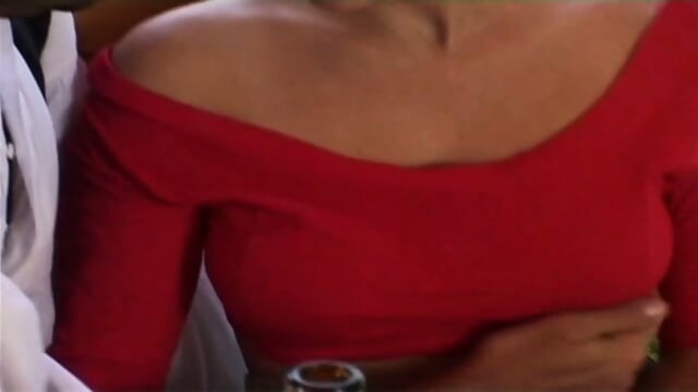 Preview 6