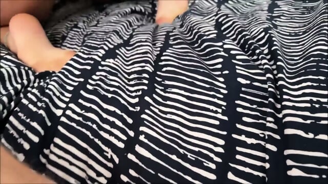 Preview 4