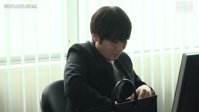 Preview 3