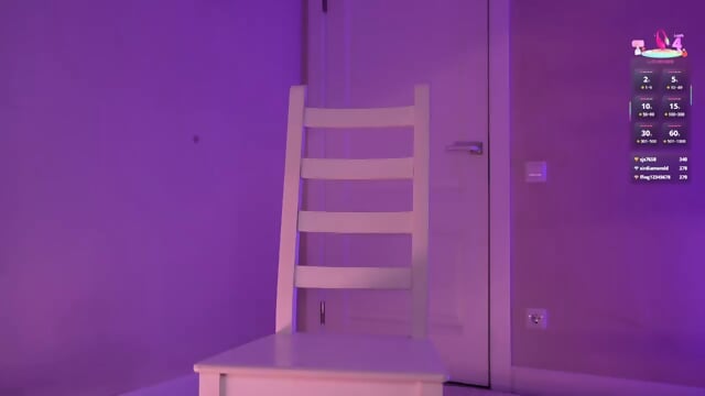 Preview 3