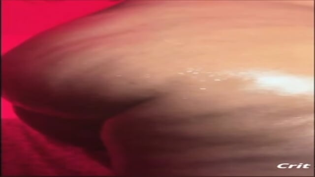 BhadGlitz *New* Slutty Webcam Room!! 2026