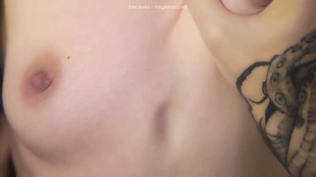 Preview 4