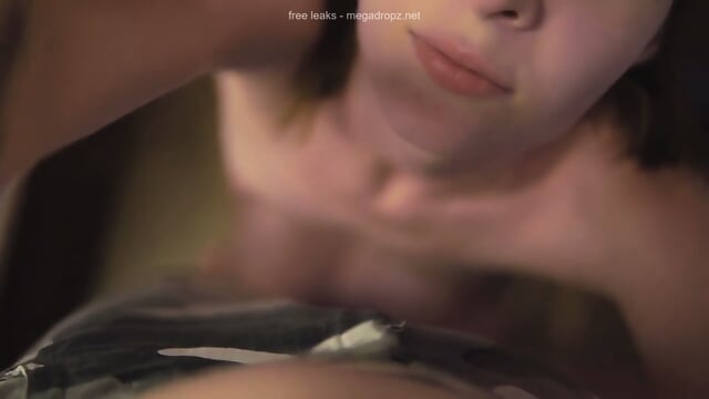 Preview 5