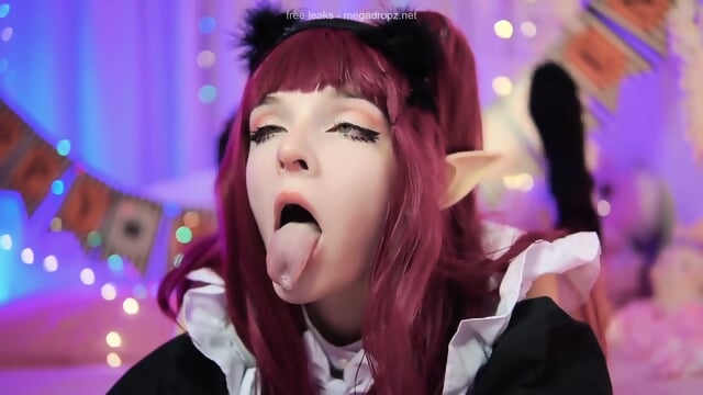 Preview 6