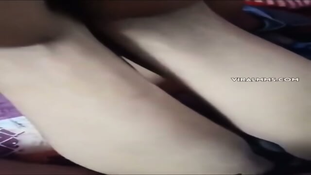 Preview 5