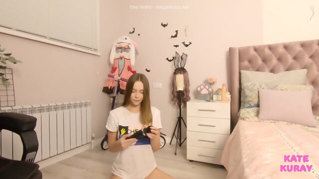 Preview 5