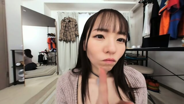 Preview 5