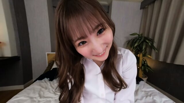 Preview 6