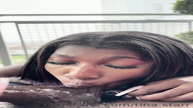 Preview 5
