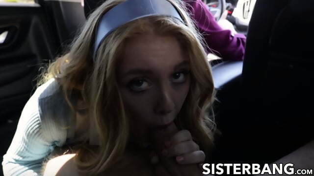 Preview 4