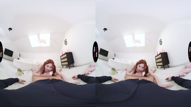 Preview 4