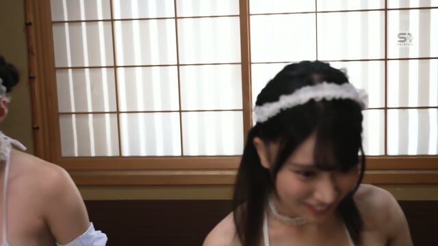 Preview 6