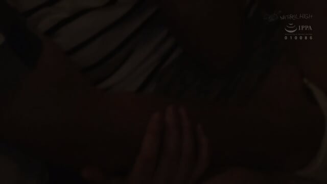 Preview 5