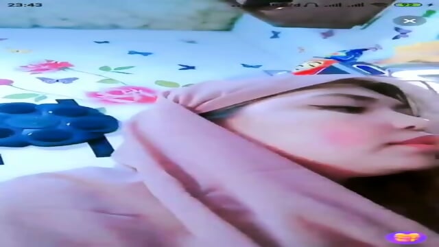 Preview 5