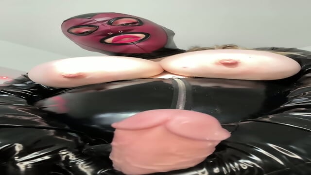 Preview 6