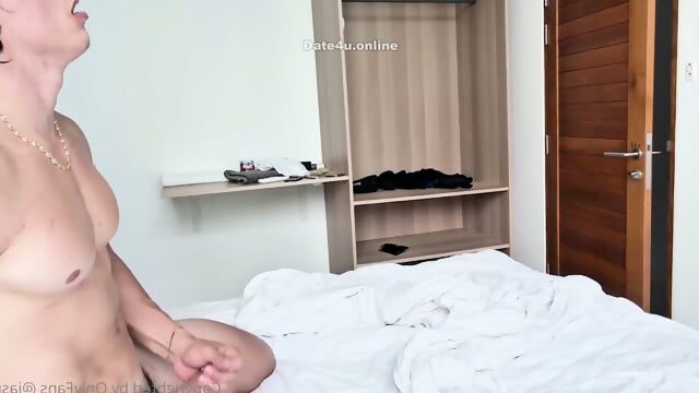 OnlyFans - JasminX - Homemade Amature Rough Sextape with Gattouz0080 ra3c