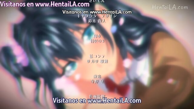 Hatsukoi Time 5 sub espaÃ±ol