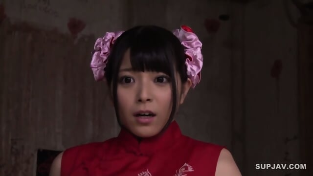 Preview 5