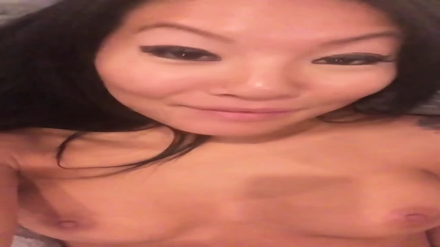 Asa ​akira ​nude ​Private ​Collection ​At ​