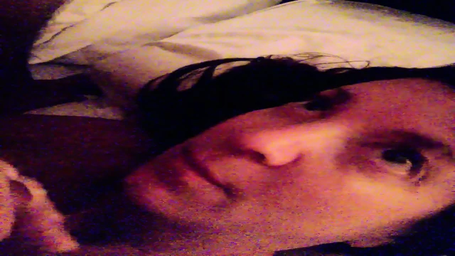Hot Wife Sucking For Facial