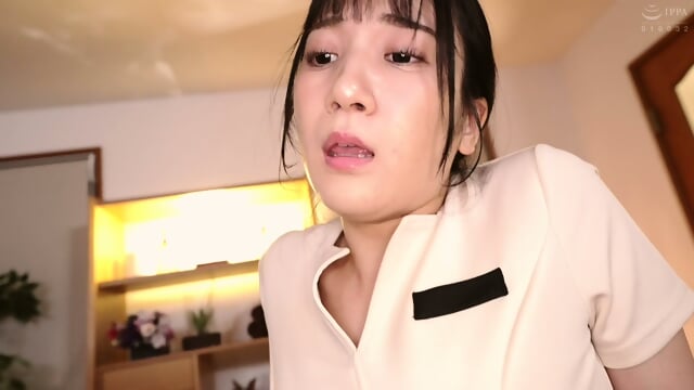 Preview 6