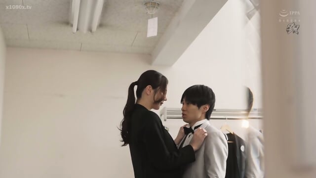 Preview 4