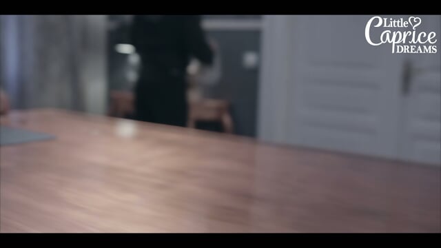 Preview 3