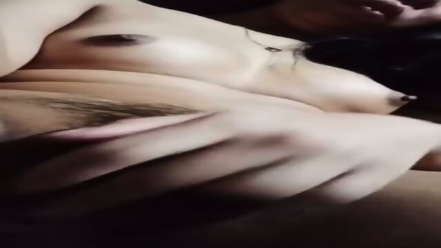 Preview 4