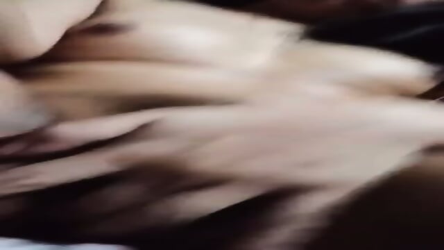 Preview 6