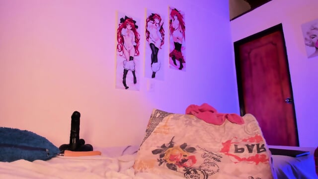 Preview 3