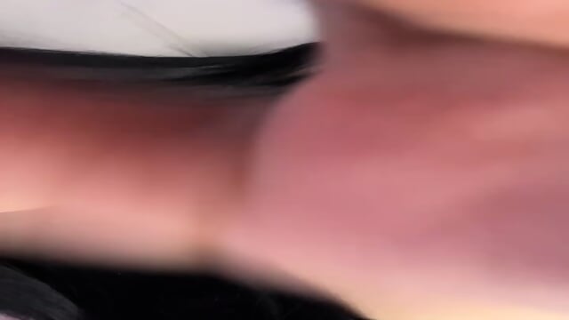 Preview 6
