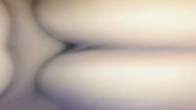 Preview 6