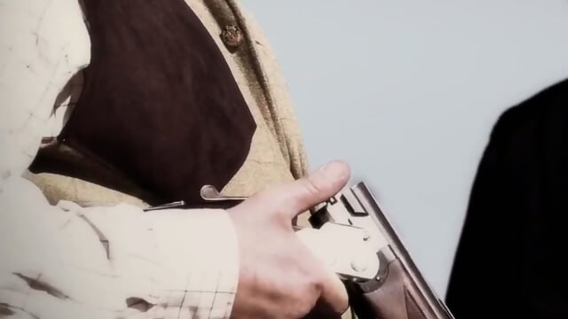 Preview 4