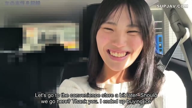 ENGSUB-4793437 Med student S-Class