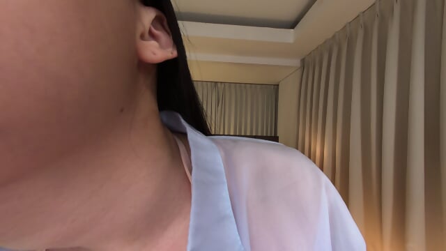 Preview 6