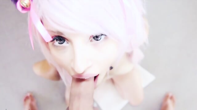 Preview 2