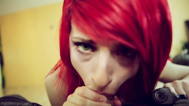 Preview 4
