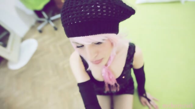 Preview 3