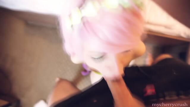 Preview 3