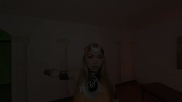 Preview 2