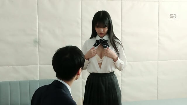 Preview 6