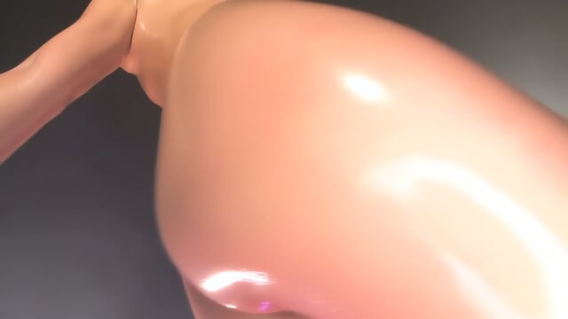 Preview 5
