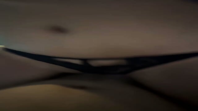 Preview 5