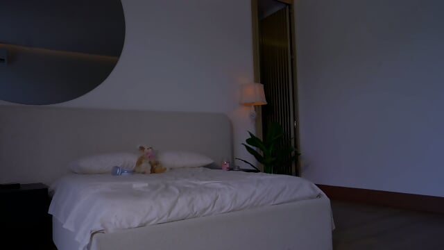 Preview 5