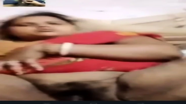 Desi bhabhi