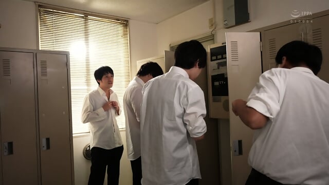 Preview 6