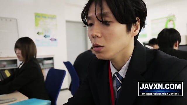 Preview 4