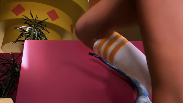 Preview 6