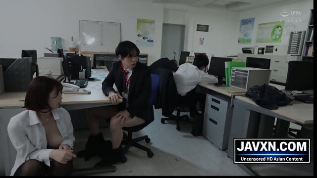 Preview 5